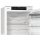Gorenje Outlet NRKI519D61WF No Frost 193,2cm 35dB Zawiasy Ślizg - 1562390 - zdjęcie 9
